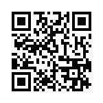 ERT-J1VR104JM QRCode