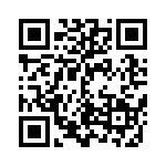 ERT-J1VR332J QRCode