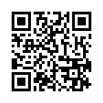 ERT-J1VS104FA QRCode