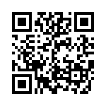 ERT-J1VS104GA QRCode