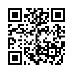 ERT-J1VS104JA QRCode