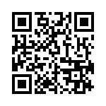 ERT-J1VV104GM QRCode