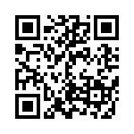 ERT-J1VV473J QRCode