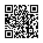 ERT-JZEP473J QRCode