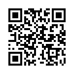 ERT-JZET302J QRCode