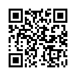 ERT-JZEV104J QRCode