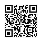 ERU20IW-X QRCode