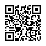 ERU20WH-X QRCode