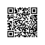 ERWE401LGB102MAC0M QRCode