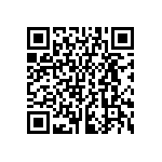 ERWE401LGC332MDB5M QRCode