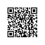 ERWE401LGN182MC96M QRCode