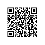 ERWE401LGN222MCD0M QRCode