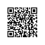ERWE401LGN392ME96M QRCode