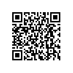 ERWE401LGN562MED0M QRCode