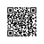 ERWE451HPN242MDB5N QRCode