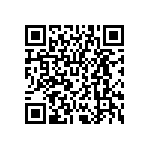 ERWE451LGB471MA80M QRCode