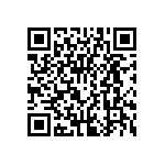 ERWE451LGC122MC96N QRCode