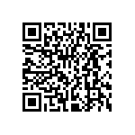 ERWE451LGC222MD96M QRCode