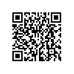 ERWE451LGC332ME96M QRCode