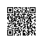ERWE501LGB331MAA0M QRCode