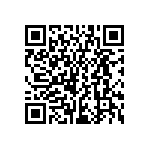 ERWE501LGC392MFF5M QRCode