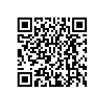 ERWE551LGB101MA50M QRCode