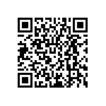 ERWE551LGB181MA80M QRCode