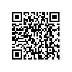 ERWE551LGC122ME96N QRCode