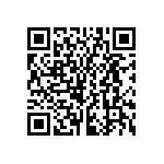 ERWE551LGC332MFF5M QRCode