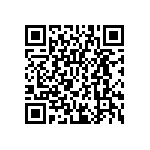 ERWE551LGN101MA50N QRCode