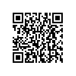 ERWF351LGC153MFK0M QRCode