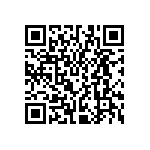 ERWF351LGC222MC85M QRCode