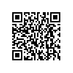 ERWF351LGN153MFK0M QRCode