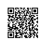 ERWF401LGB472MEB5M QRCode