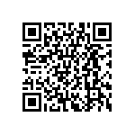 ERWF401LGB562MED0M QRCode