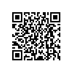 ERWF401LGB682MEF5M QRCode