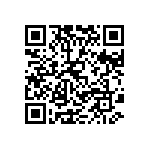 ERWF401LGC182MC96M QRCode