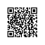 ERWF401LGC272MCD0M QRCode
