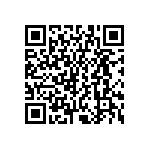 ERWF401LGC472MDF5M QRCode