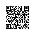 ERWF401LGN272MD80M QRCode