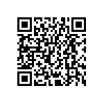 ERWF451LGB821MC60M QRCode