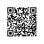ERWF451LGC122MC96M QRCode