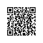 ERWF451LGC222MCD0M QRCode