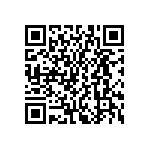 ERWF451LGC562MEF5M QRCode