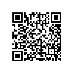 ERWF451LGN103MFH0M QRCode