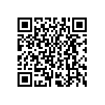 ERWF451LGN272MDB5M QRCode