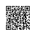 ERWF451LGN472MED0M QRCode