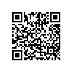 ERWL401LGB562AFA5M QRCode