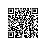 ERWL401LGC272MDB5M QRCode