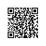 ERWL401LGC392MEB5M QRCode